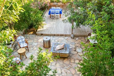 Liman Pansiyon & Guesthouse