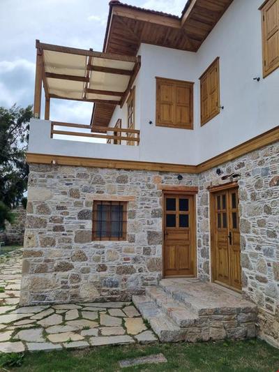 Madran Evi Datca