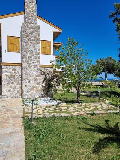 Madran Evi Datca
