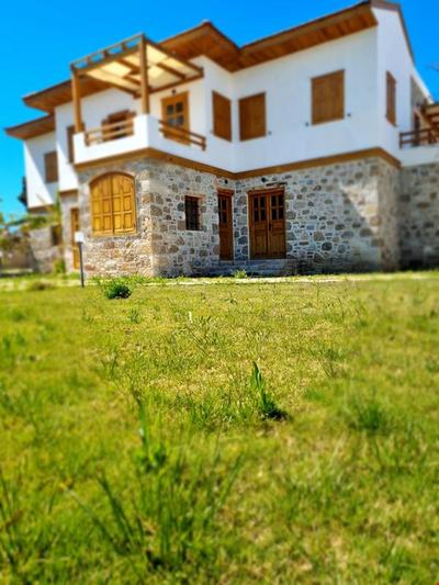 Madran Evi Datca