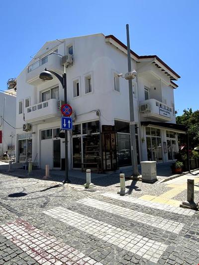 Maya Otel & Apart