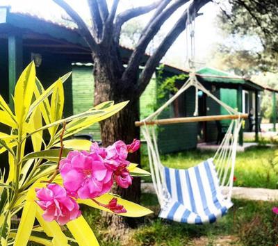 My Bungalov