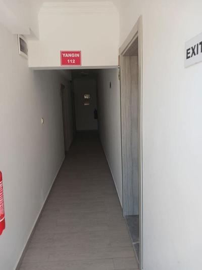 Reis Pansiyon