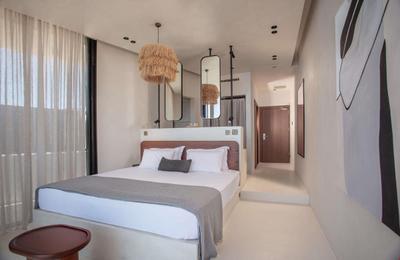 Sakliyaz Datca Only Adult +16