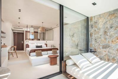 Sakliyaz Datca Only Adult +16