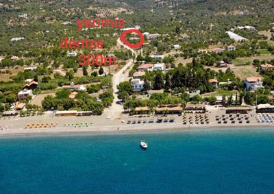Şans Butik Otel
