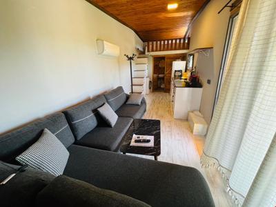 Simya Tinyhouse Konaklari