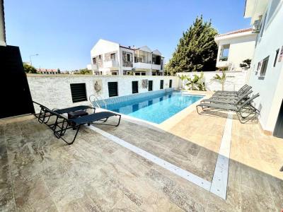 Tahir Ağa Otel