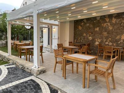 Venus Otel Datca