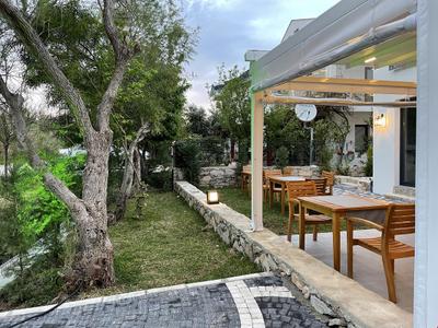 Venus Otel Datca