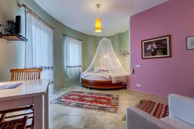 Villa Aşina