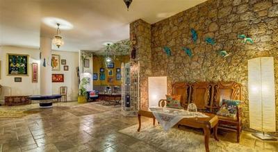 Villa Aşina