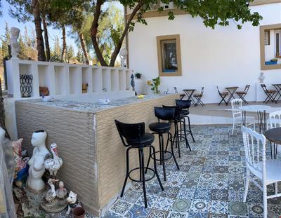 Villa Lara Tatil Evleri Kargi