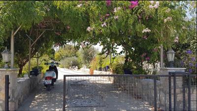 Villa Nar
