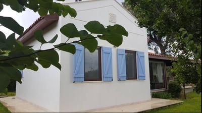 Villa Nar