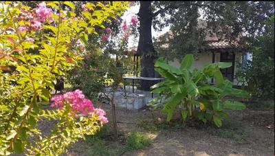 Villa Nar