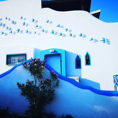 Villa Neylan Datca