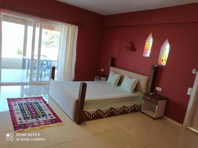 Villa Neylan Datca