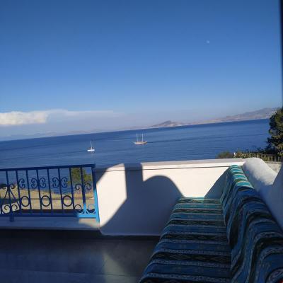 Villa Neylan Datca