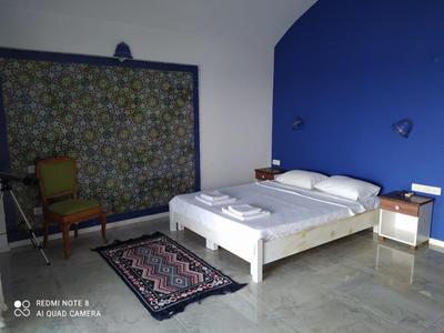 Villa Neylan Datca