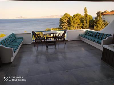 Villa Neylan Datca