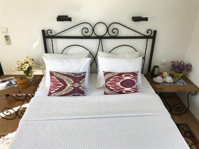 Villa Tokur