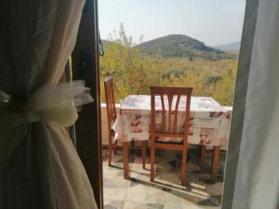 W. Antic Cafe Restaurant Butik Otel