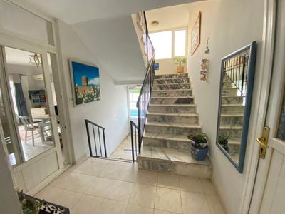 Yalçınkayalar Apart Otel