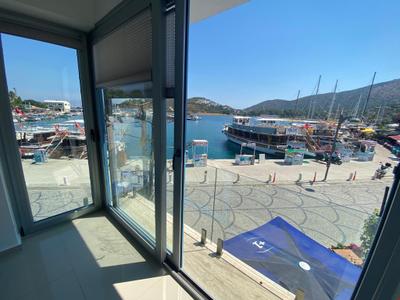 Yaligiyi Apart Otel