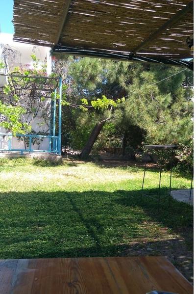 Zeytin Pansiyon ve Apart