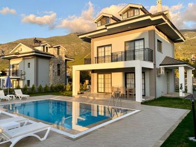 Villa Eran 2