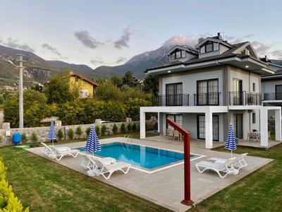 Villa Eran 3