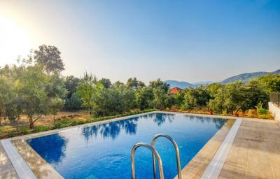 Yalım| Fethiye