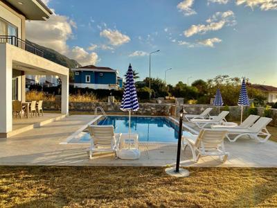 Villa Eran 4