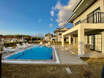 Villa Eran 4