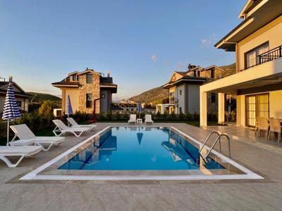 Villa Eran 2