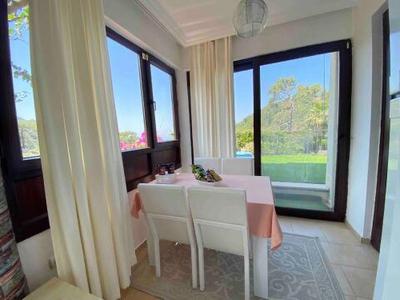 Zeynep House Muğla