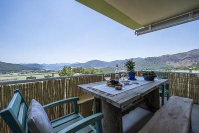 Skopea 6 | Fethiye