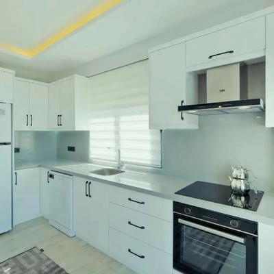 Villa Defne Fethiye