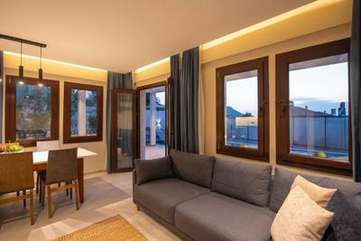 Villa Asia