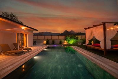 Villa Happy 1