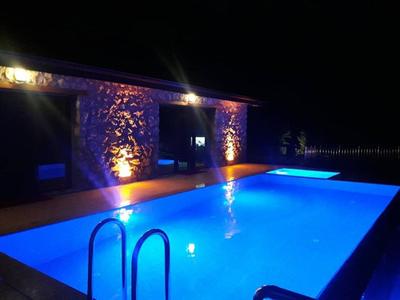 Villa Ahenk