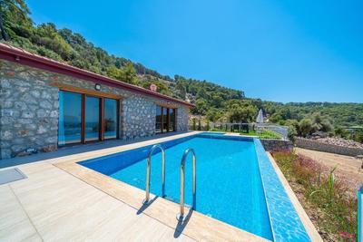 Villa Ahenk