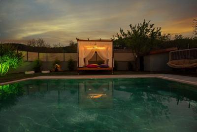 Villa Happy 1
