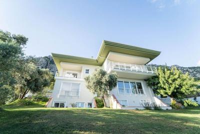 Skopea 4 | Fethiye
