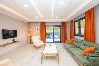 Villa Happy 2