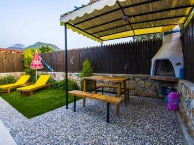 Villa Hayal Kayaköy 