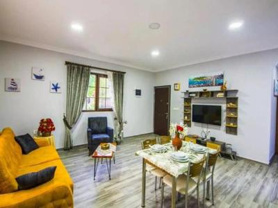 Villa Hayal Kayaköy 