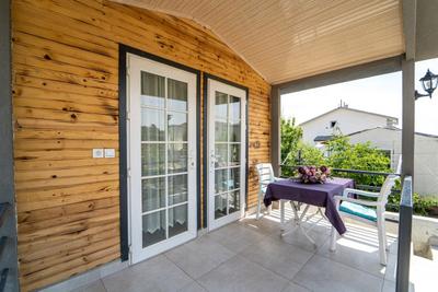 Cottage | Fethiye