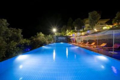 Skopea 5 | Fethiye